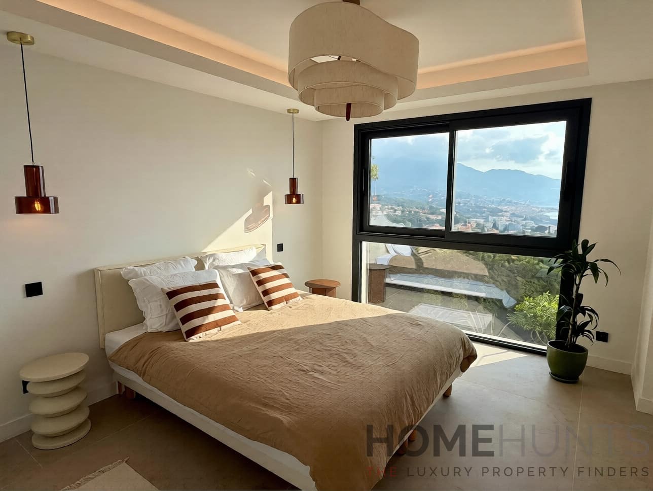 property_HH-16154044-12