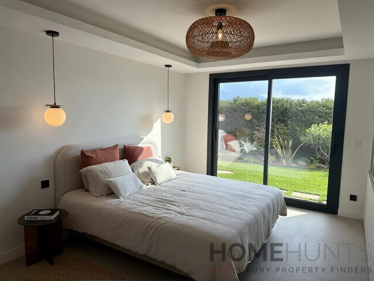 property_HH-16154044-13