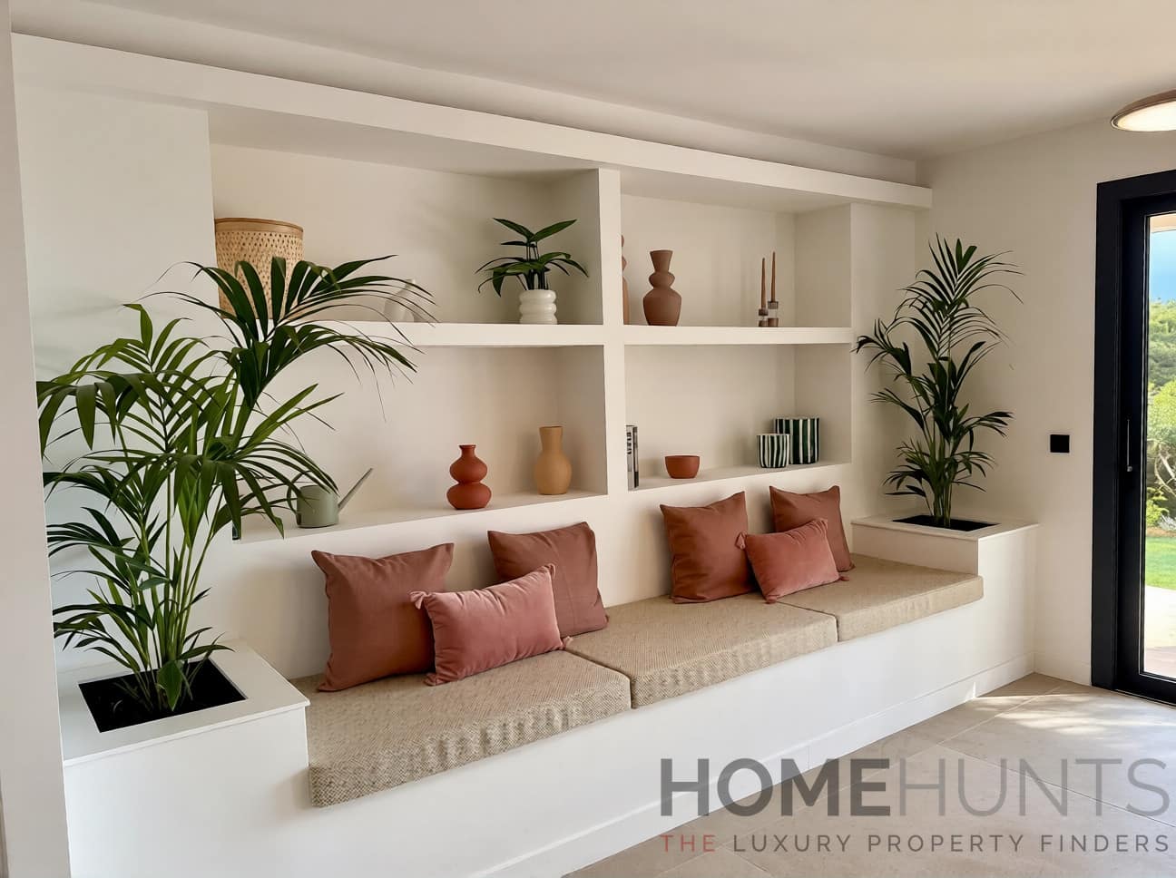 property_HH-16154044-14