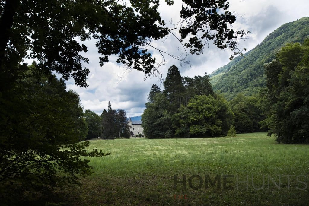 property_HH-16155095-10