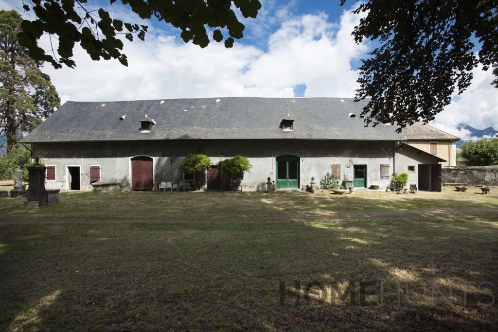 property_HH-16155095-11