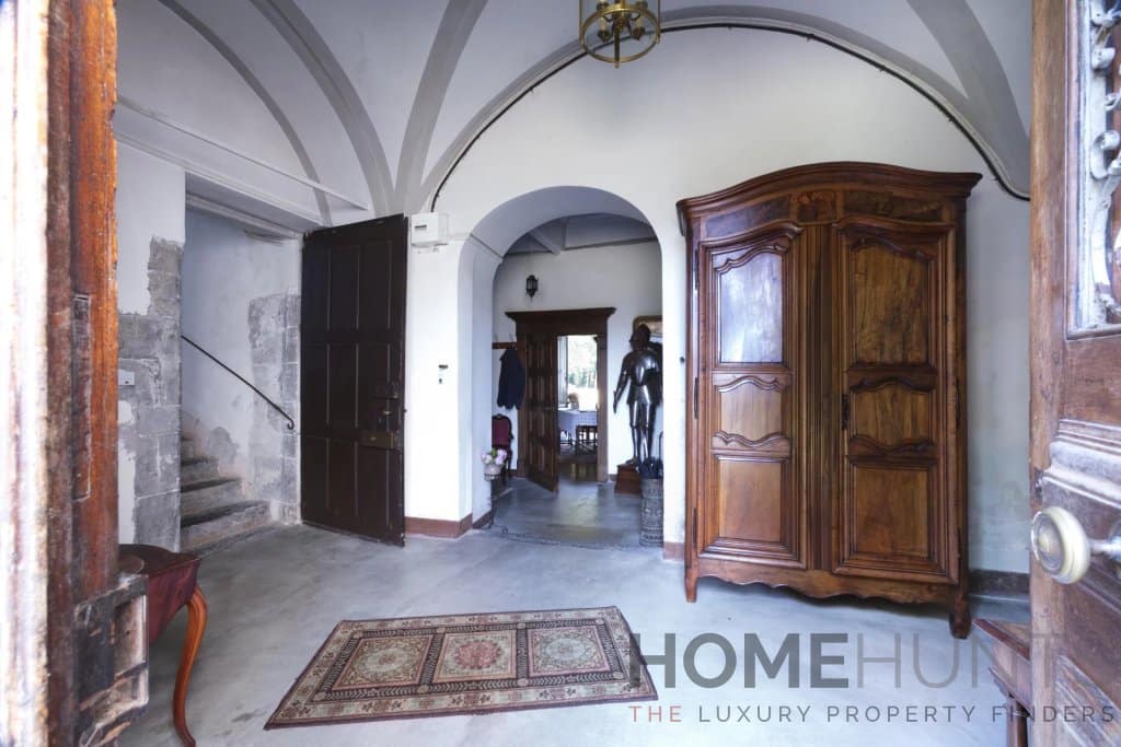 property_HH-16155095-12