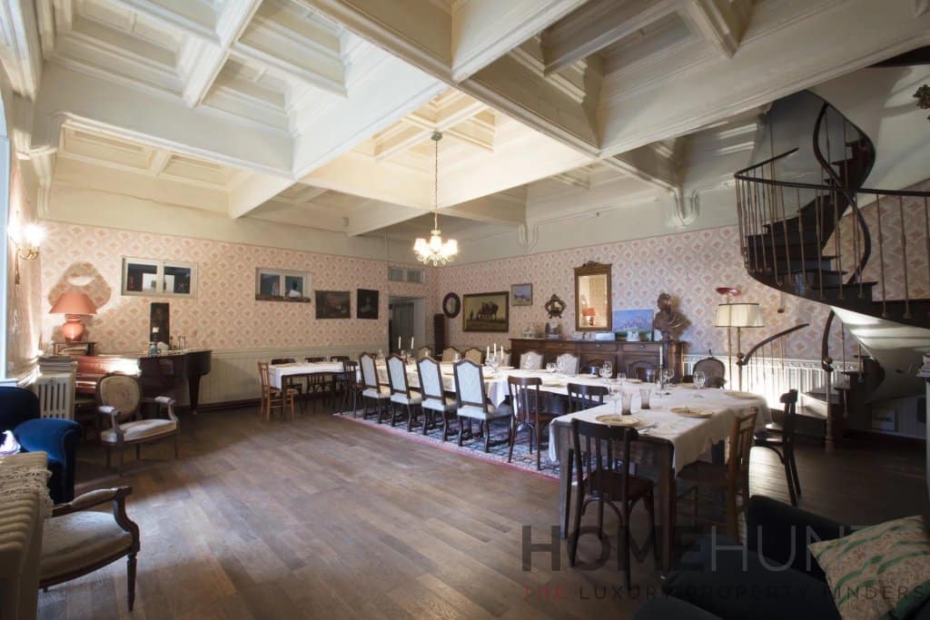 property_HH-16155095-13