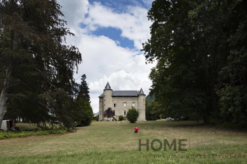 property_HH-16155095-9