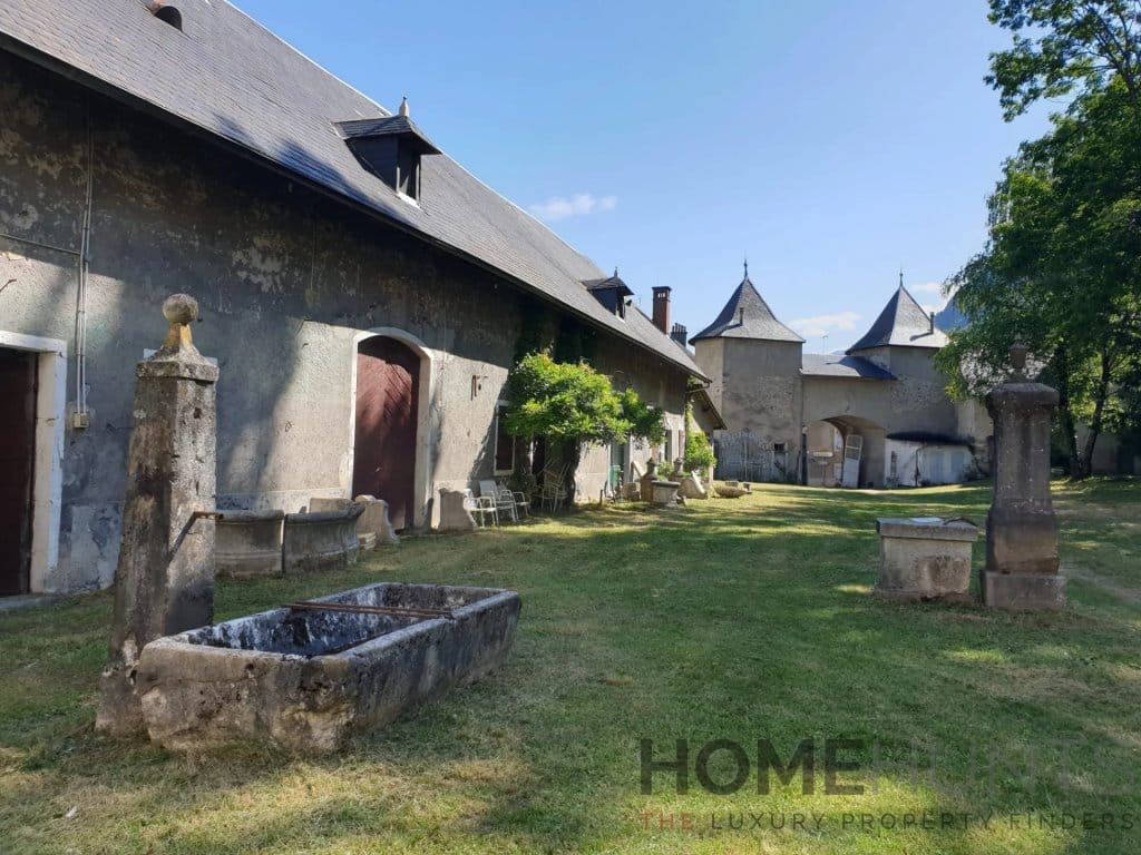 property_HH-16155095-7