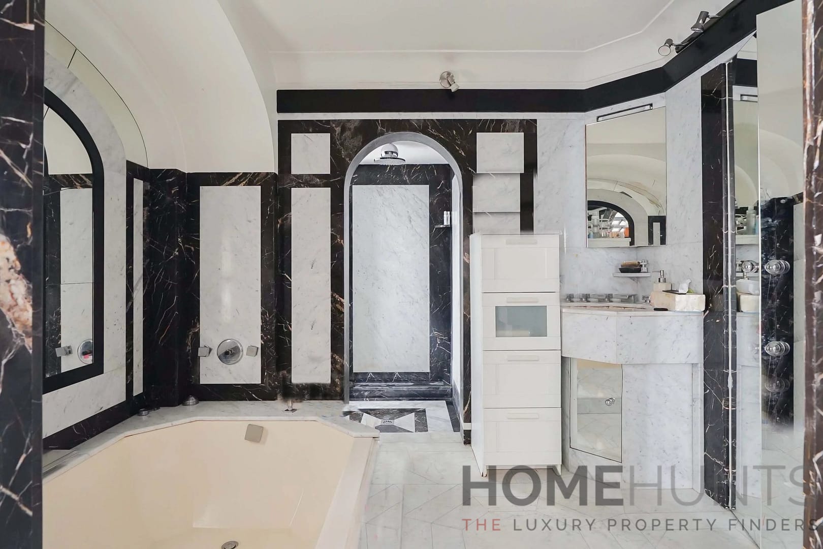 property_HH-16091808-11