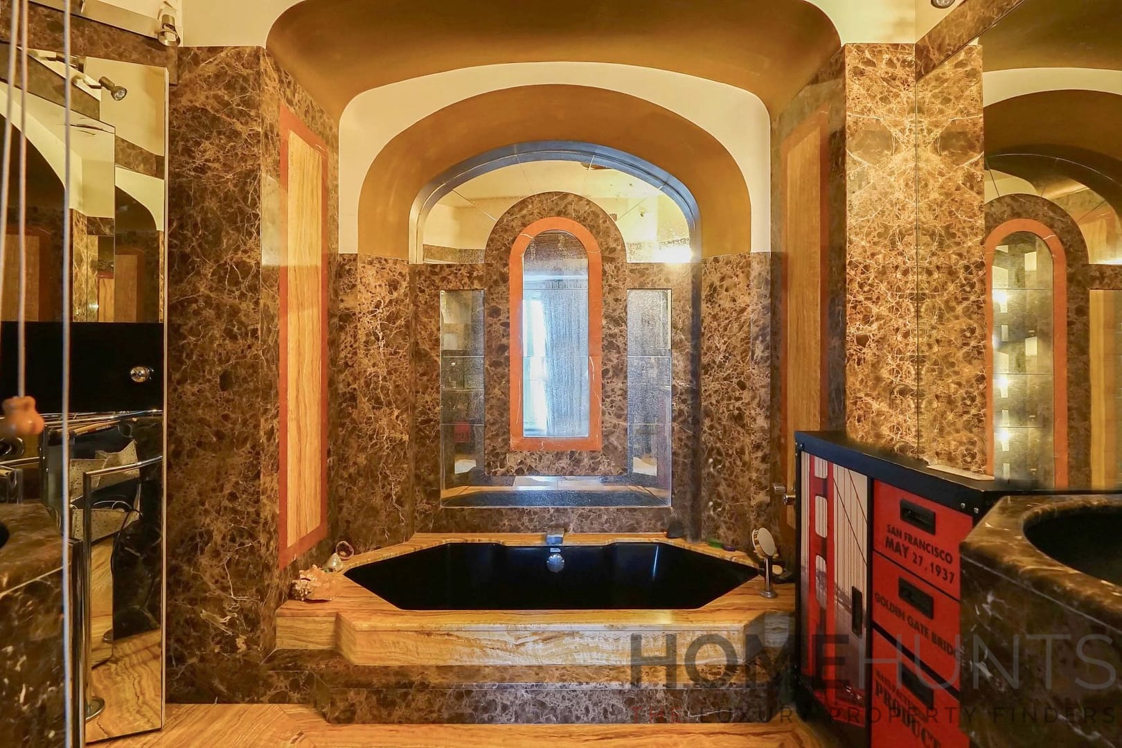 property_HH-16091808-12