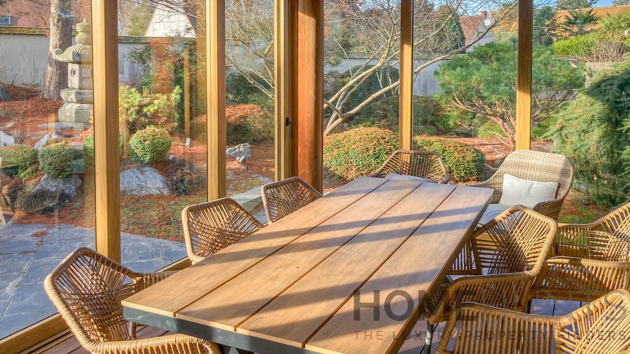 property_HH-16072070-8