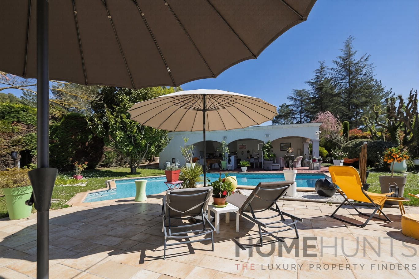 property_HH-16147355-18