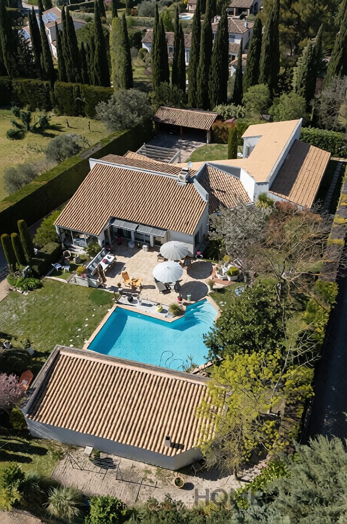 property_HH-16147355-20