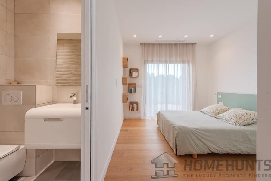 property_HH-15754060-11