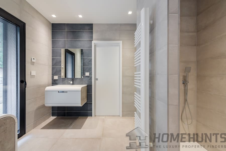 property_HH-15754060-13