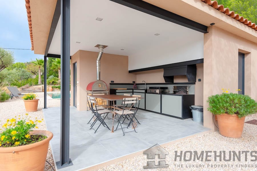 property_HH-15754060-14