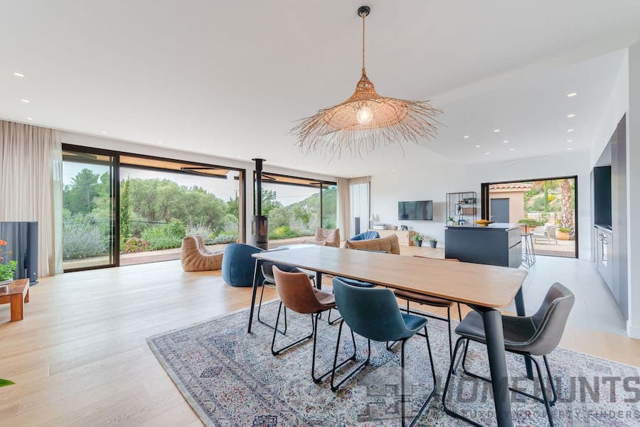 property_HH-15754060-8