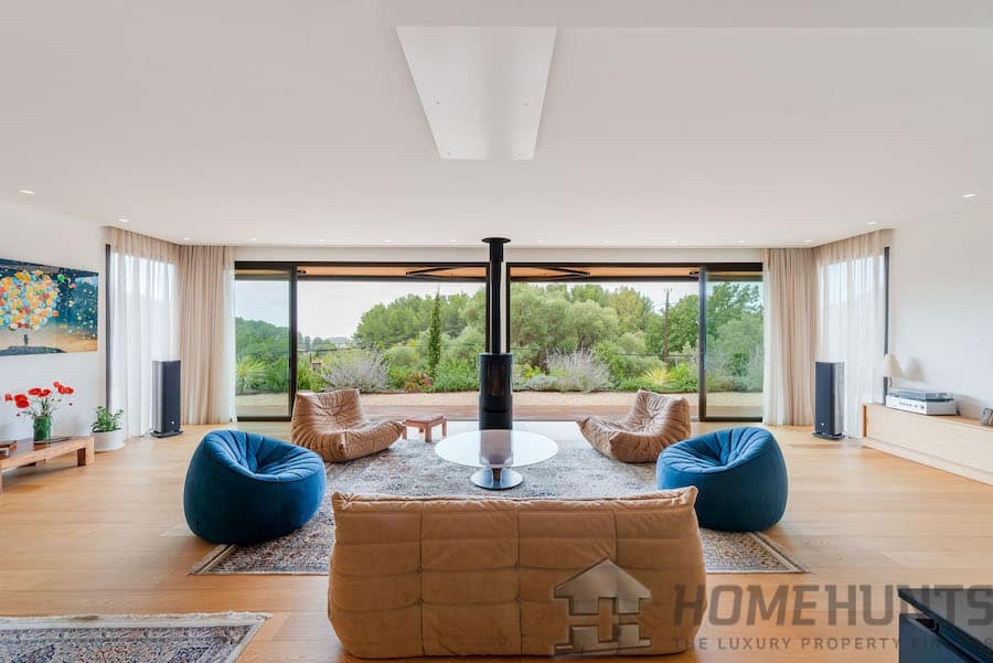 property_HH-15754060-9