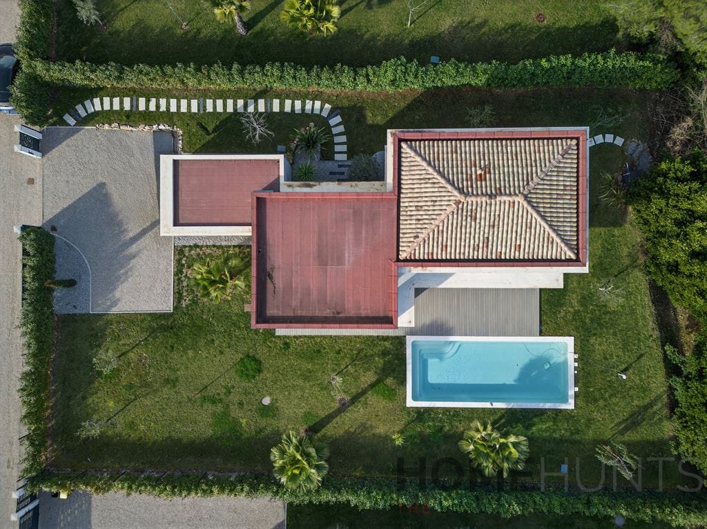 property_HH-16101262-4