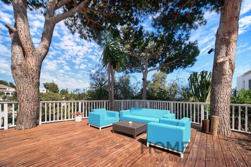 property_HH-16097664-30