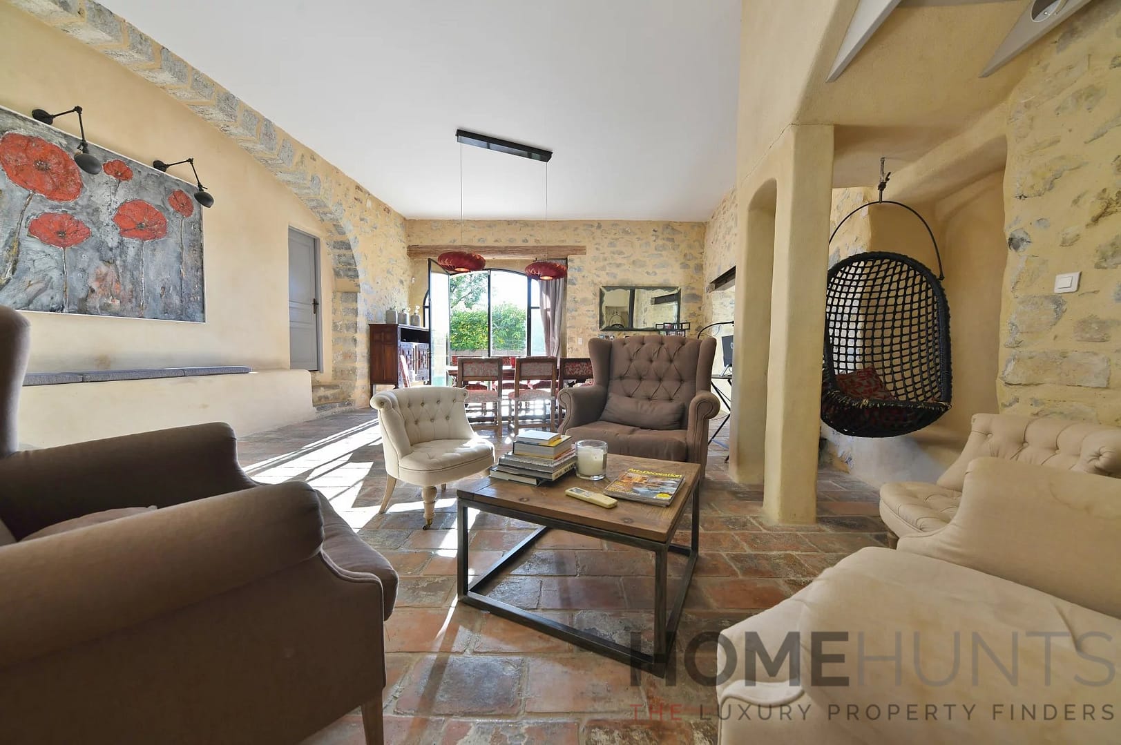 property_HH-16110666-20