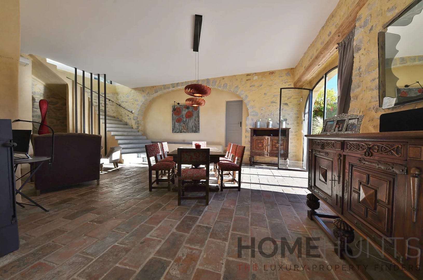 property_HH-16110666-22