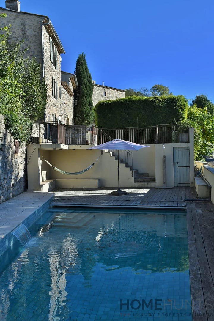 property_HH-16110666-21