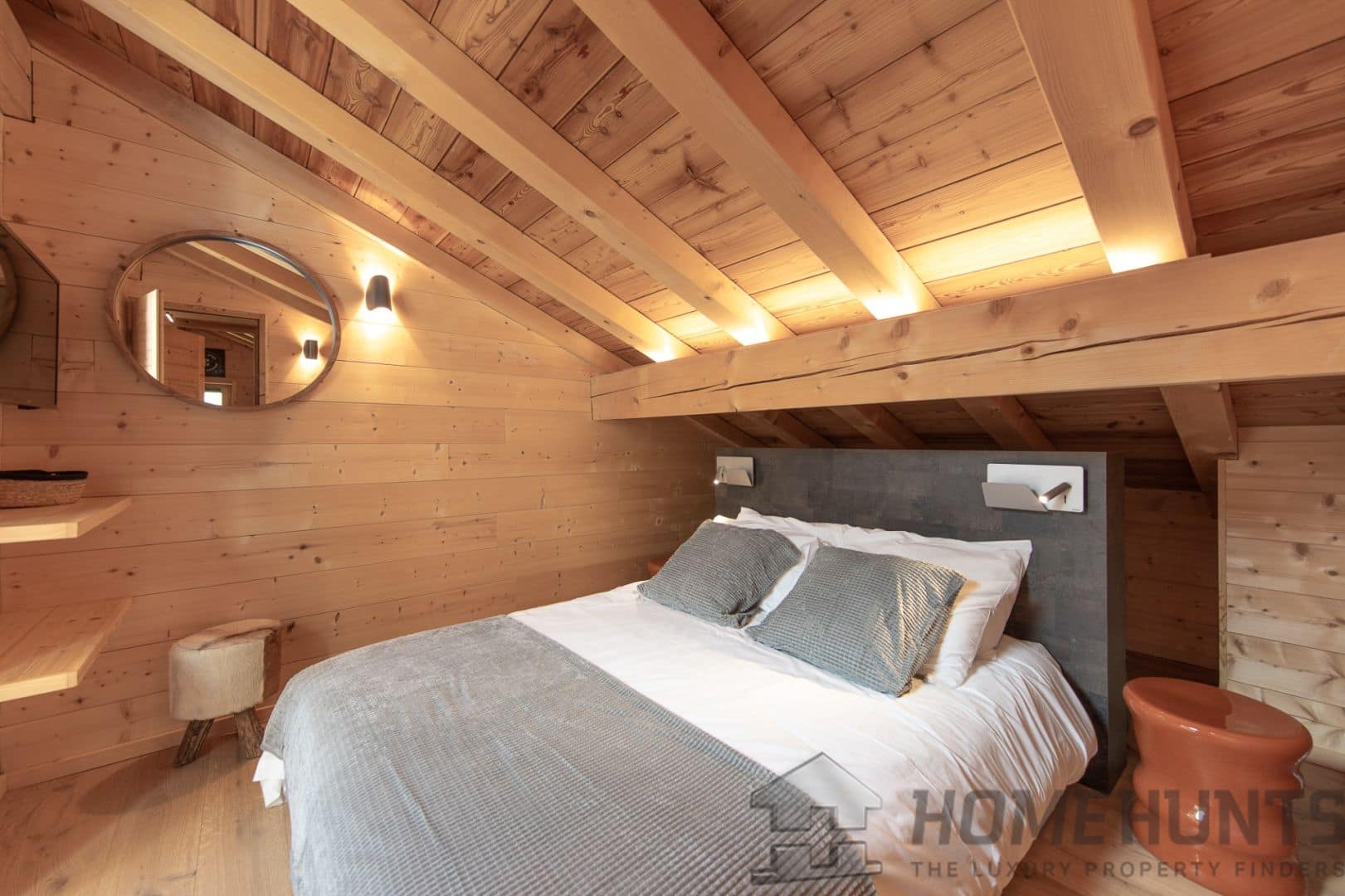 property_HH-15996771-8