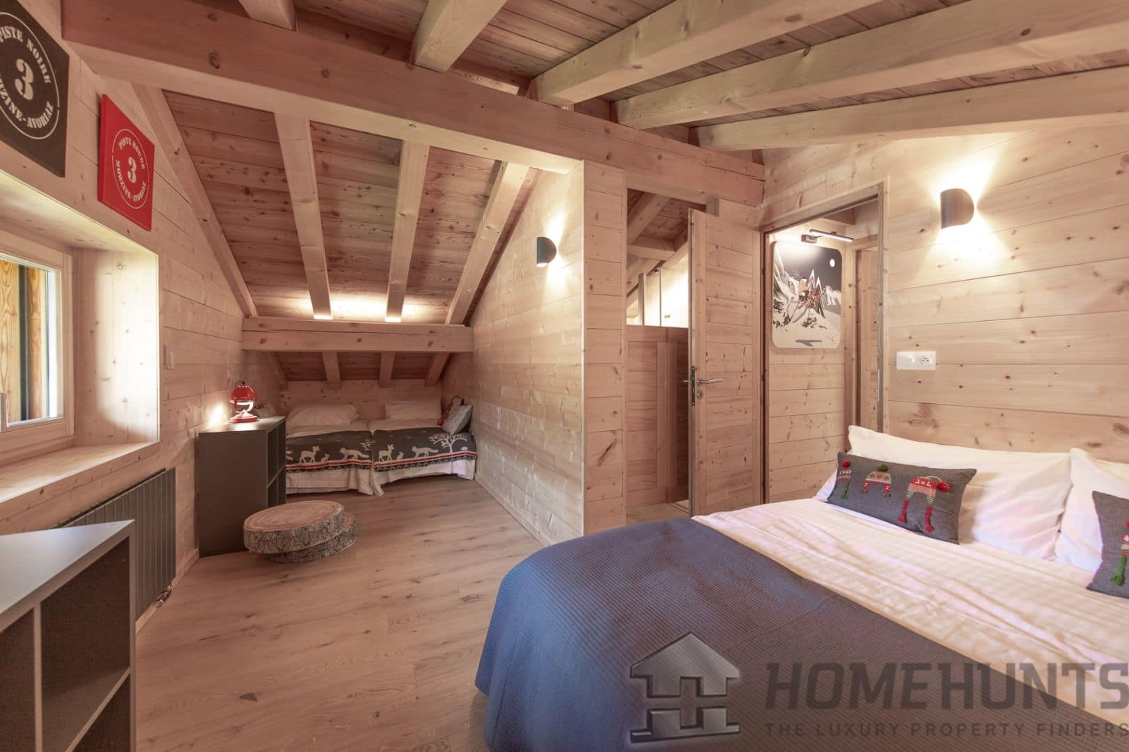 property_HH-15996771-9