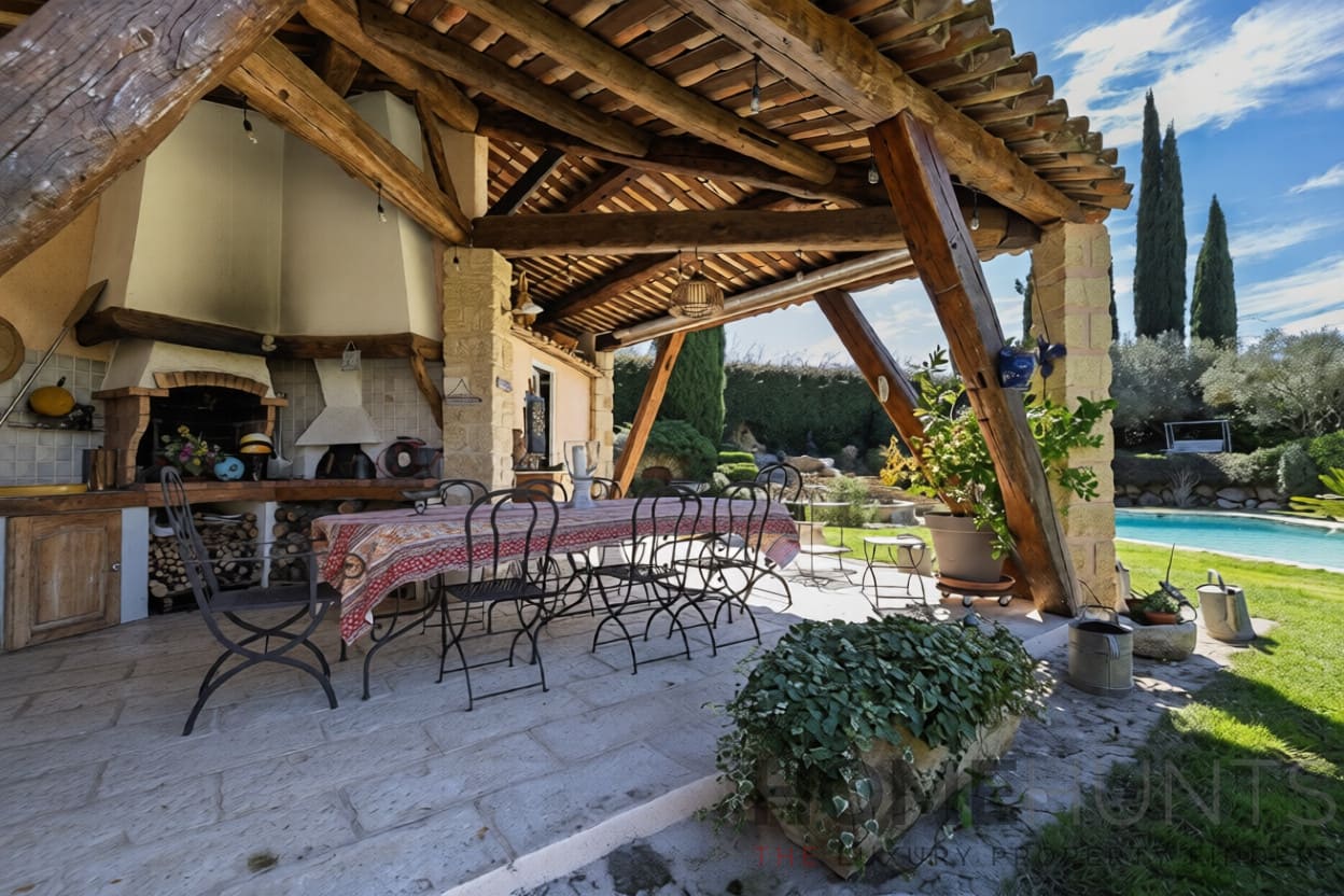 property_HH-16178862-19