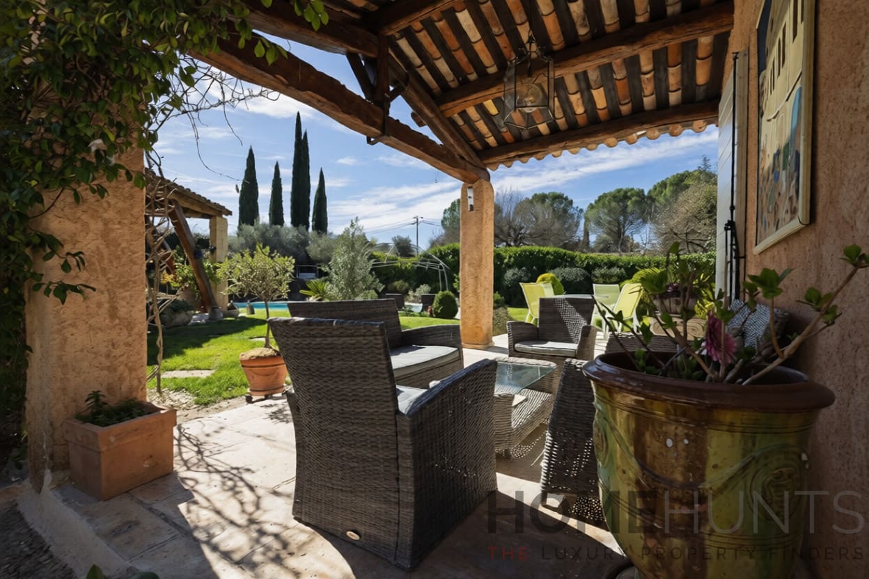property_HH-16178862-20