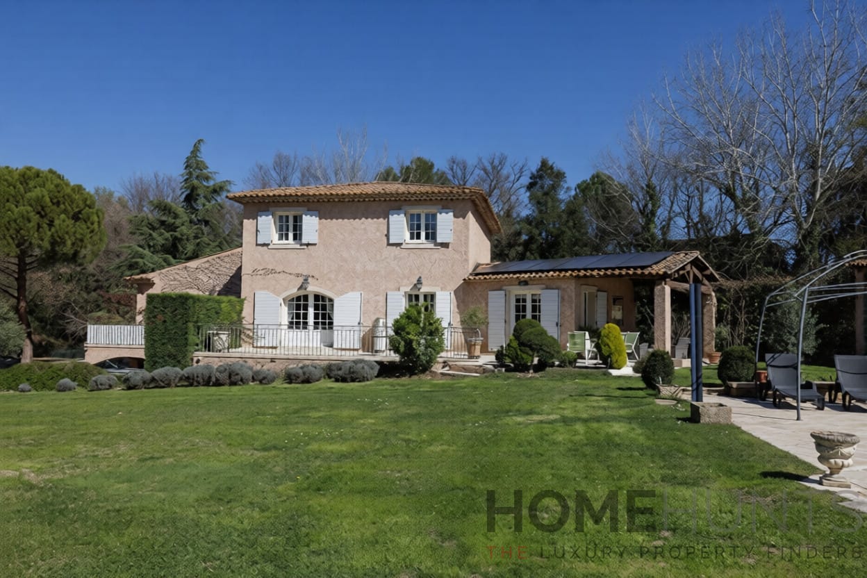 property_HH-16178862-21