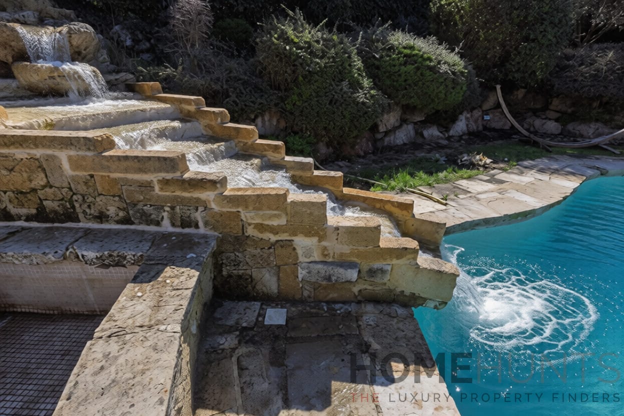 property_HH-16178862-22