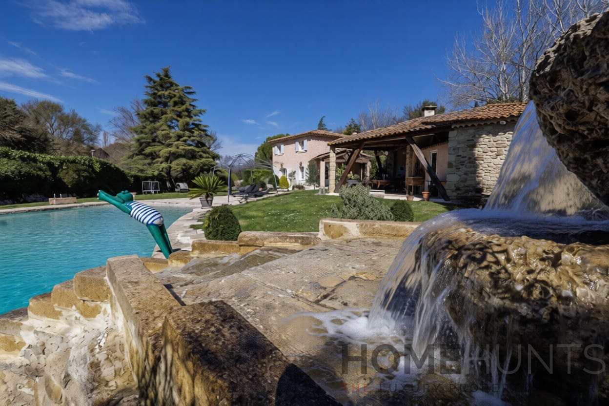 property_HH-16178862-23
