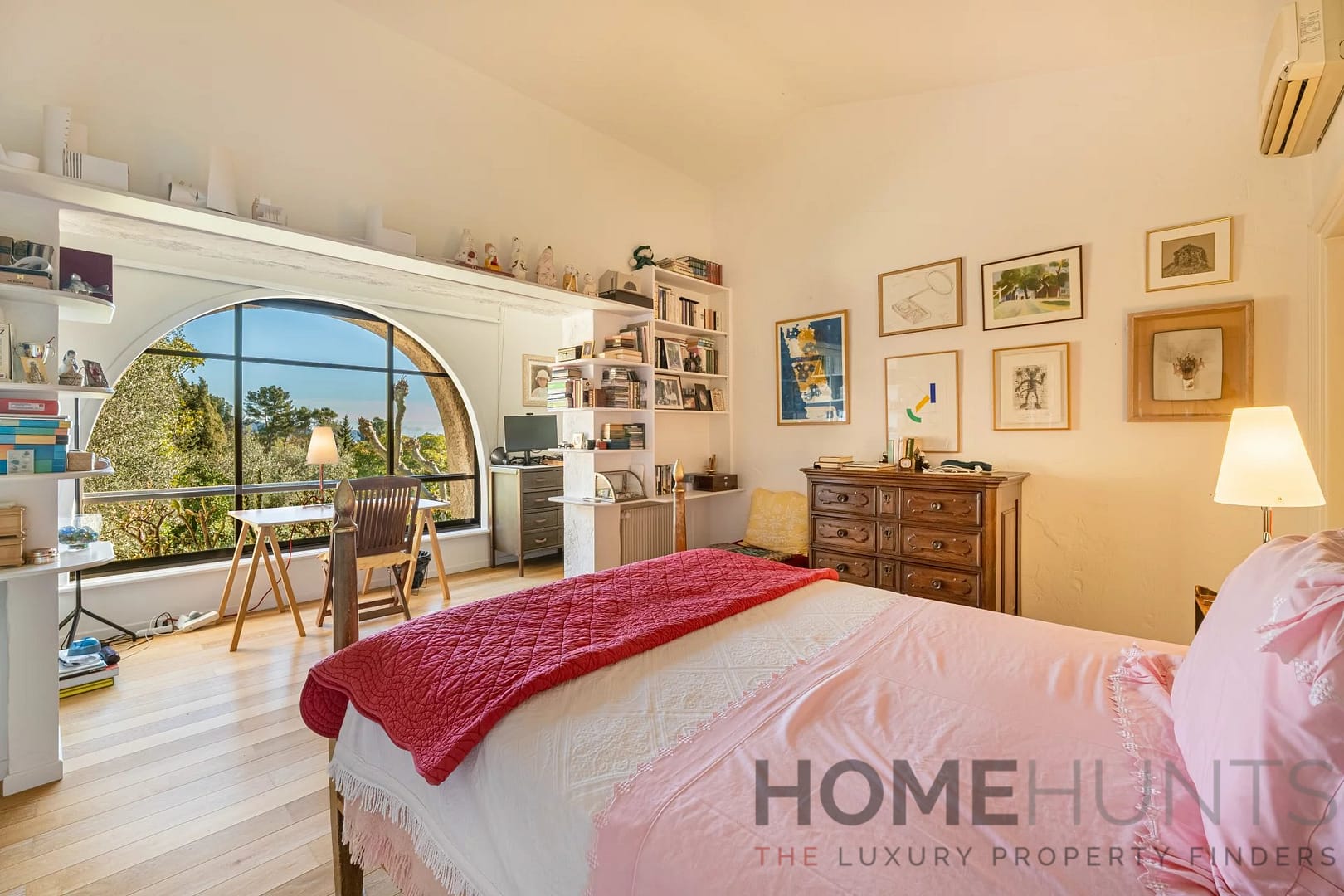 property_HH-16049338-14