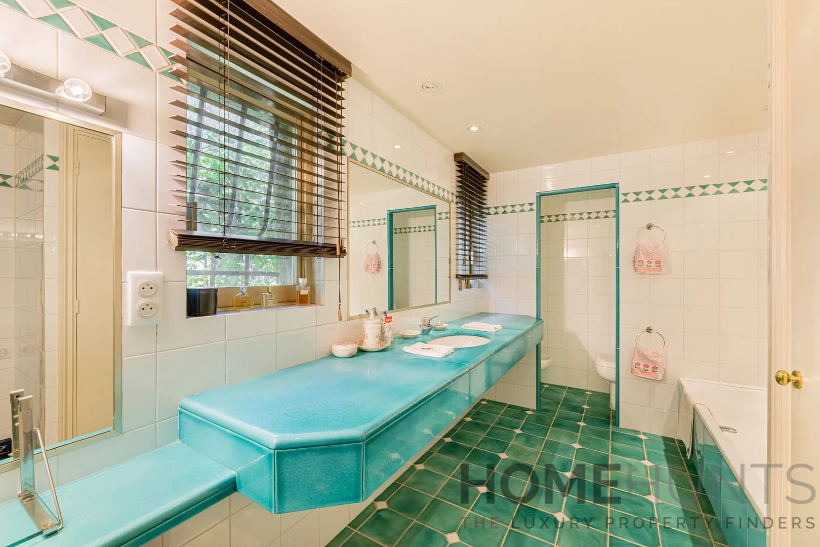 property_HH-16049338-15