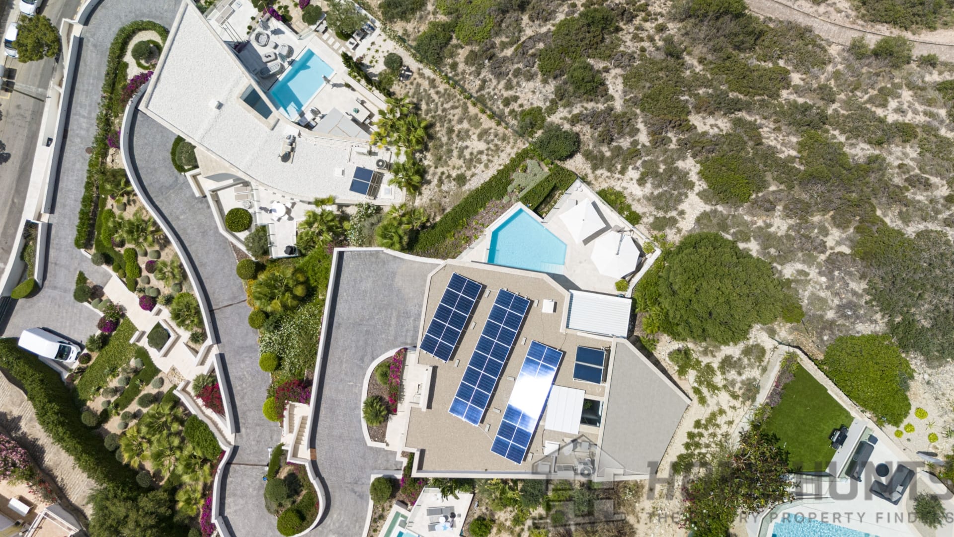 property_HH-16033089-22