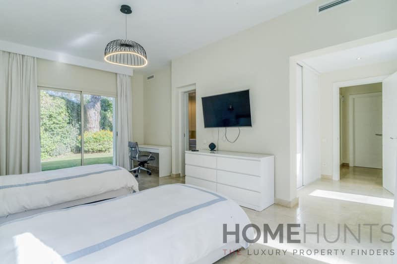 property_HH-15924045-26