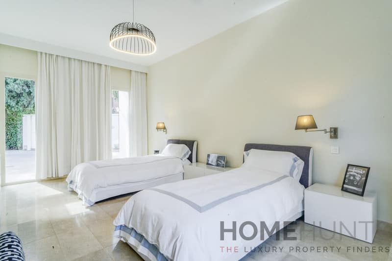 property_HH-15924045-27