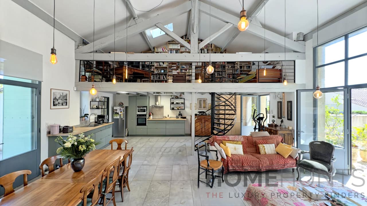 property_HH-16155541-4