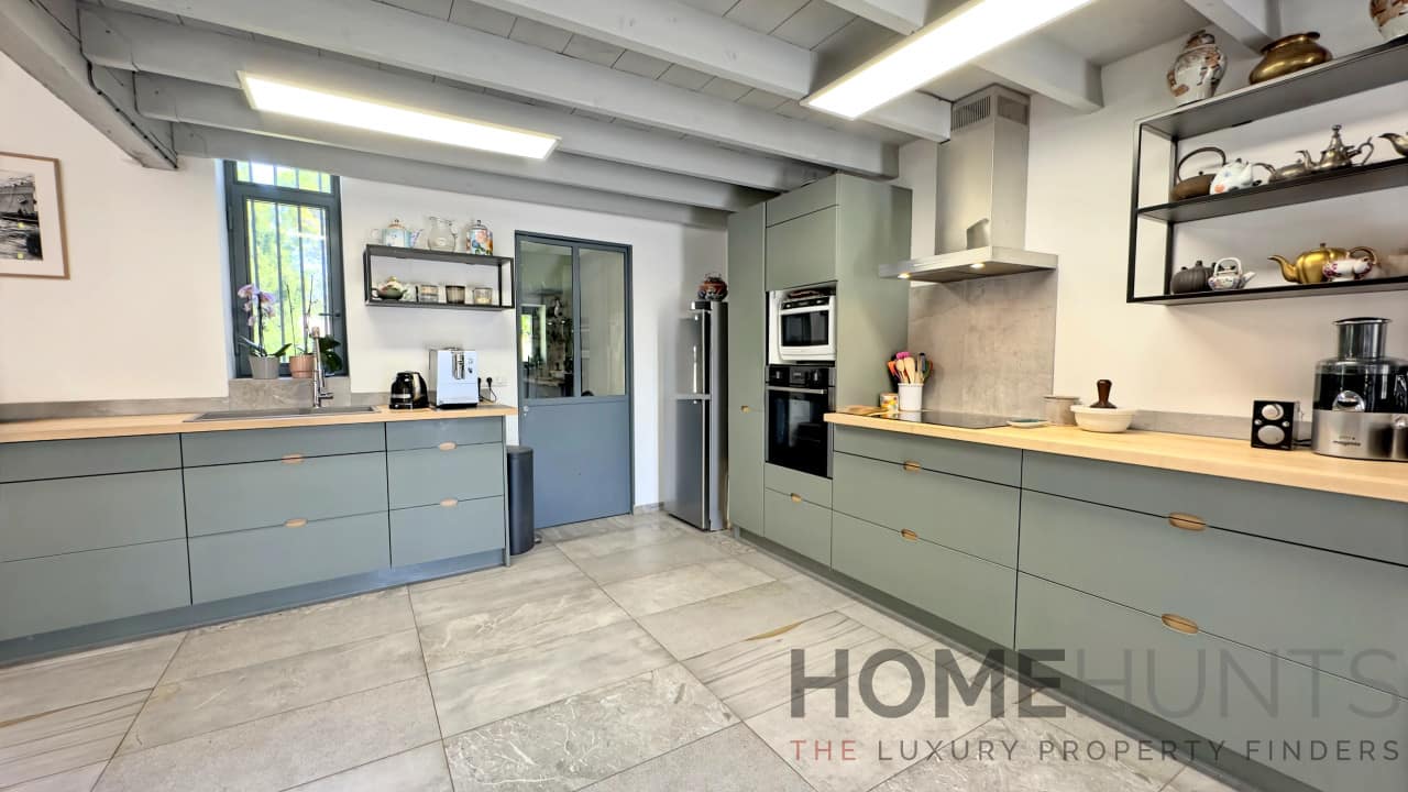 property_HH-16155541-5