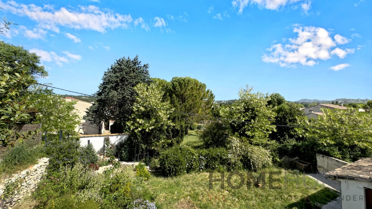 property_HH-16155541-6