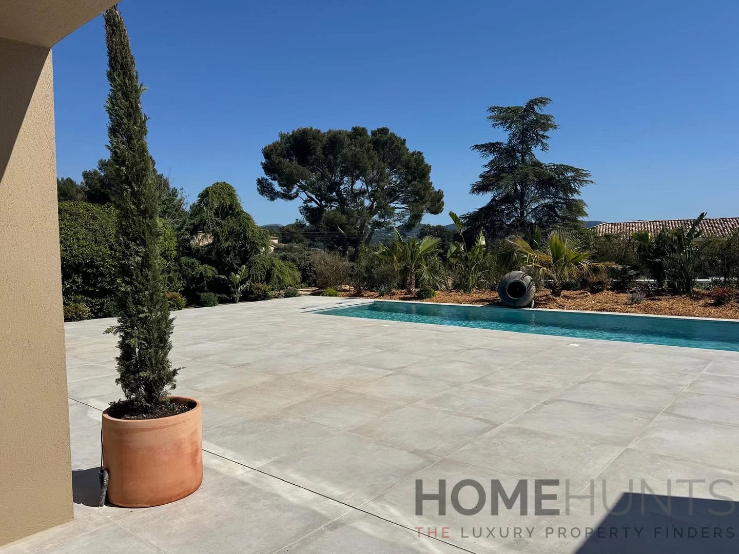 property_HH-16150696-5