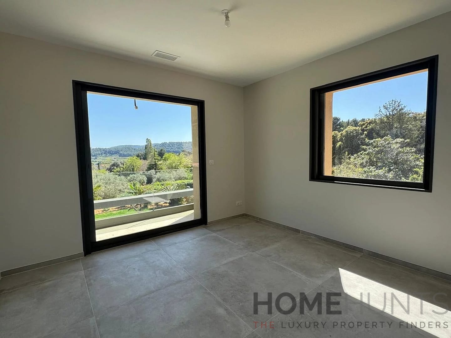 property_HH-16150696-6