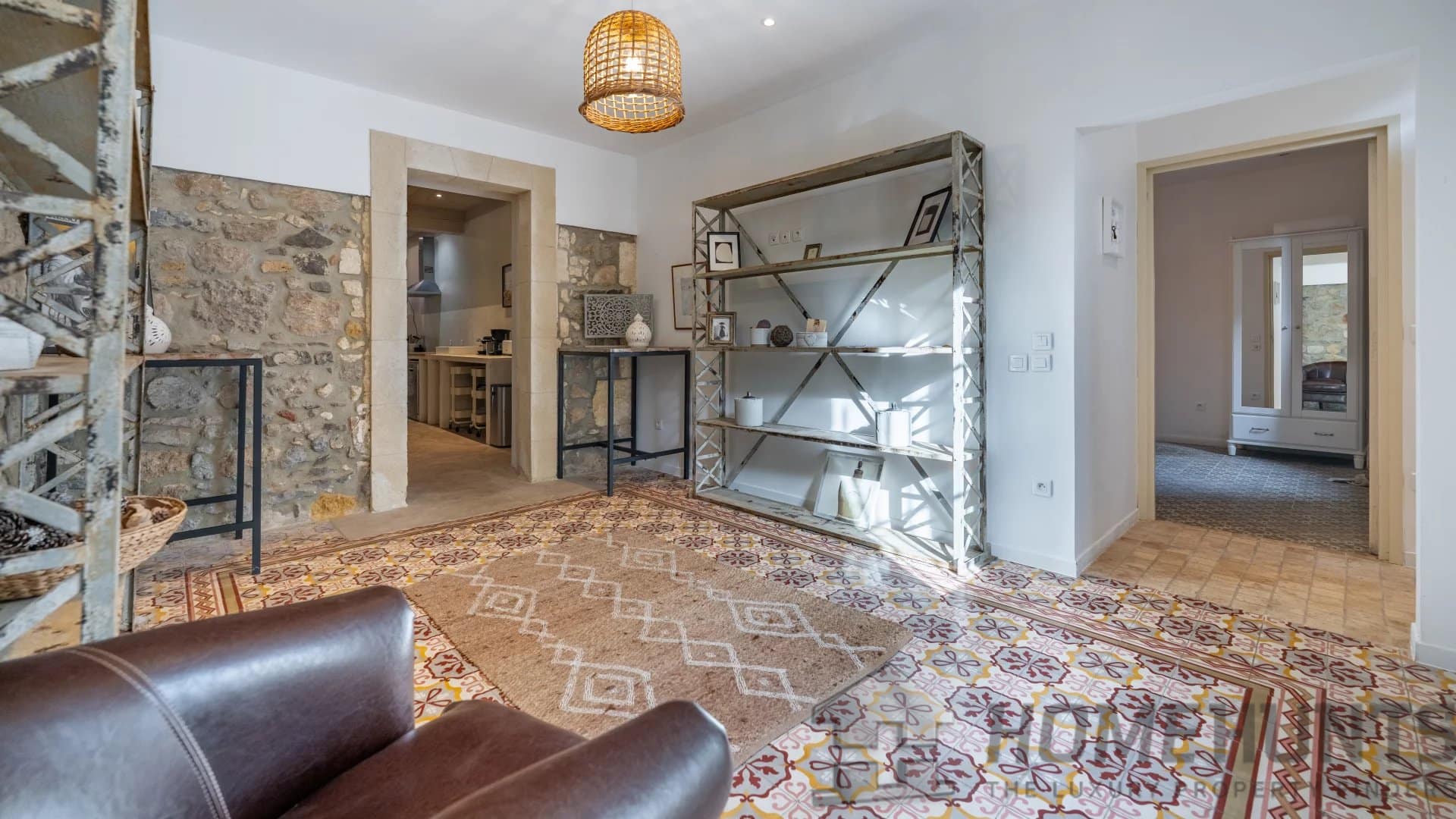 property_HH-15978999-6