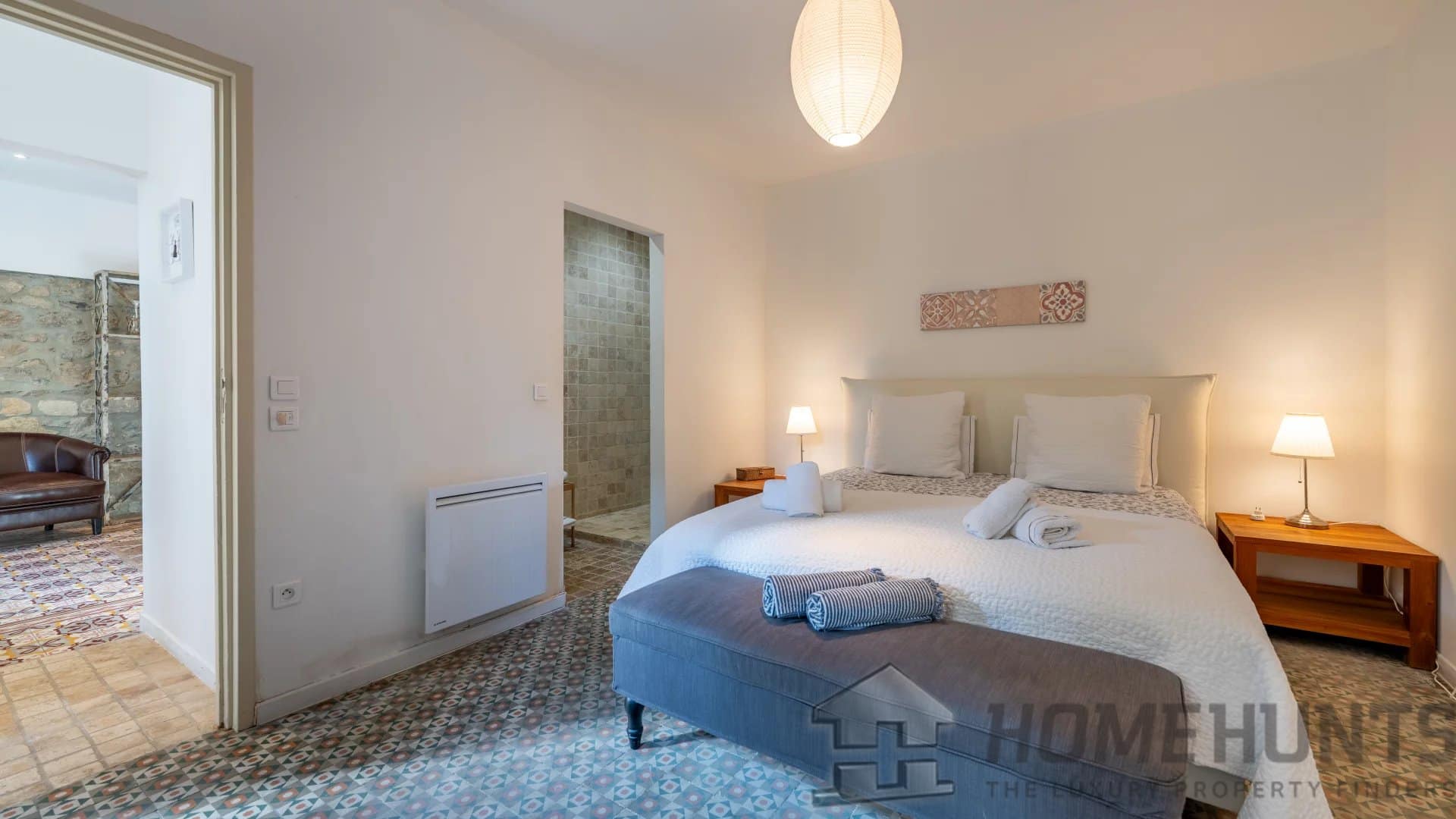 property_HH-15978999-7