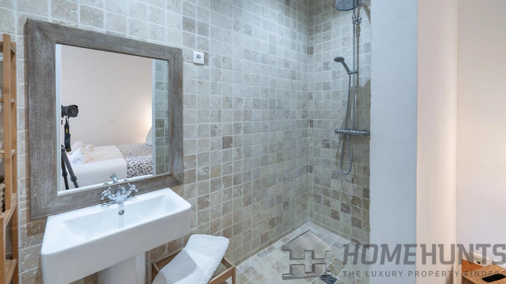 property_HH-15978999-8