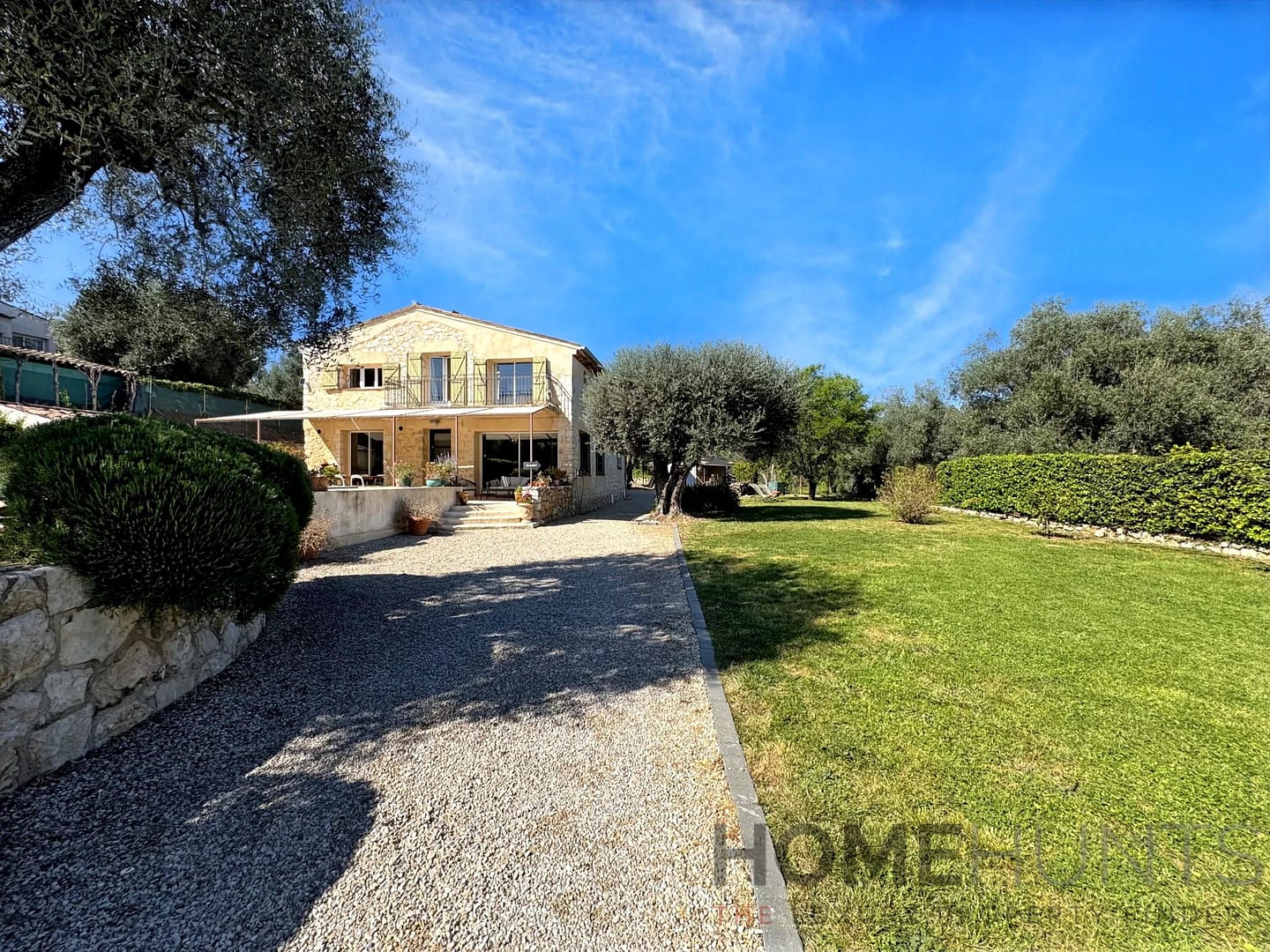 property_HH-16141103-22