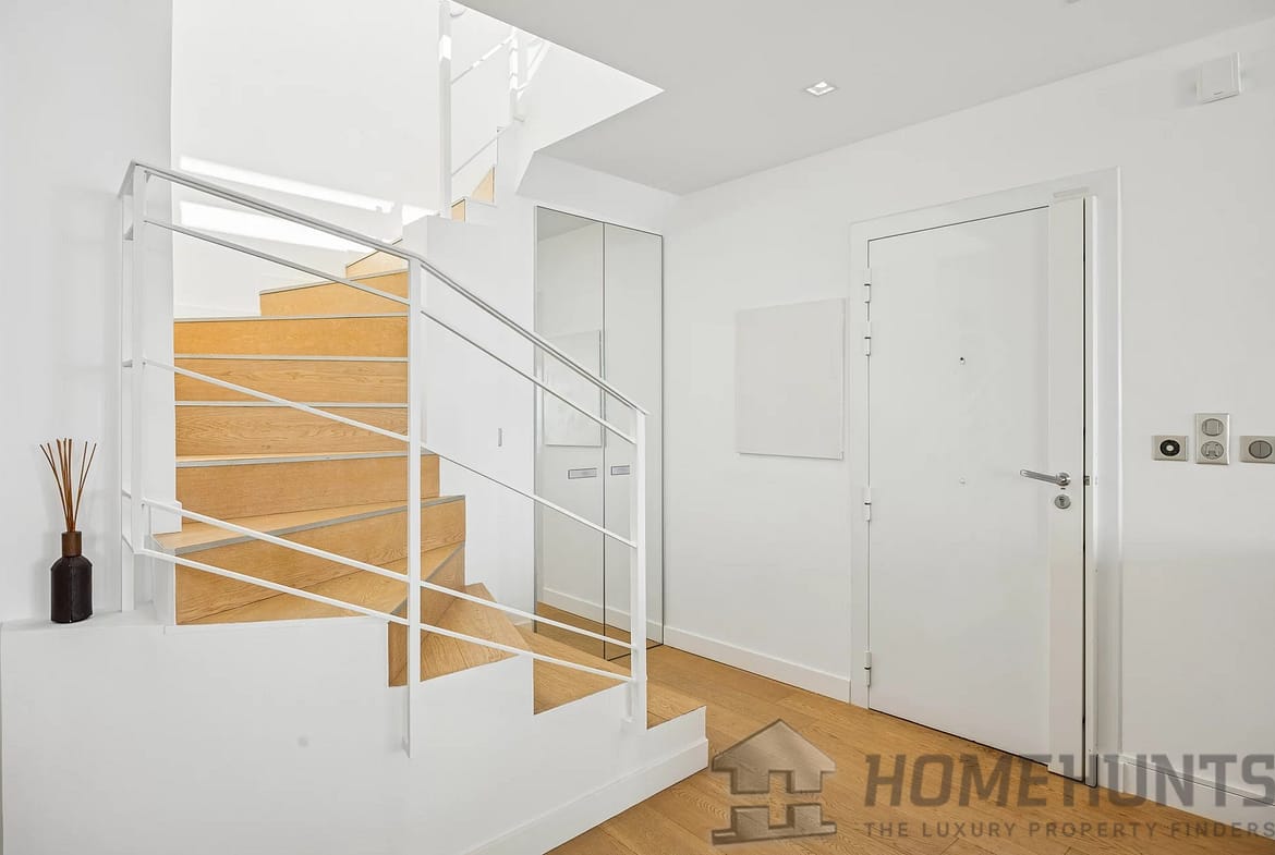 property_HH-15966920-19