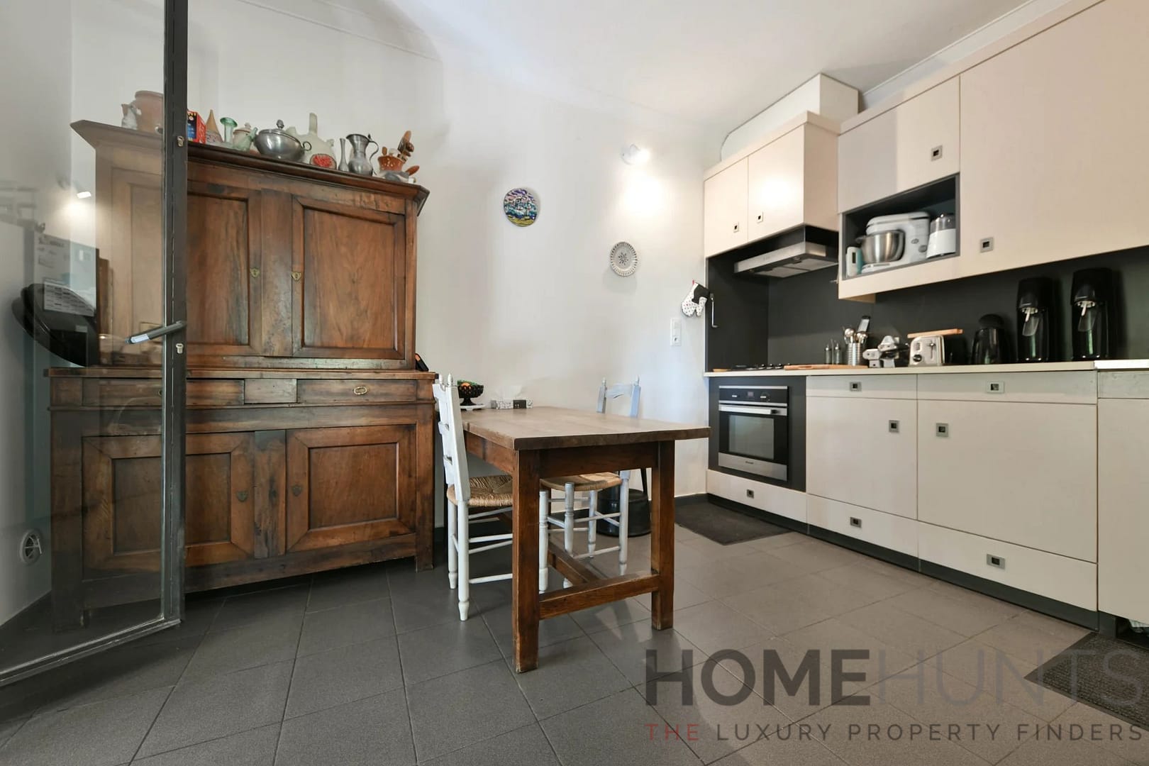 property_HH-16162198-16