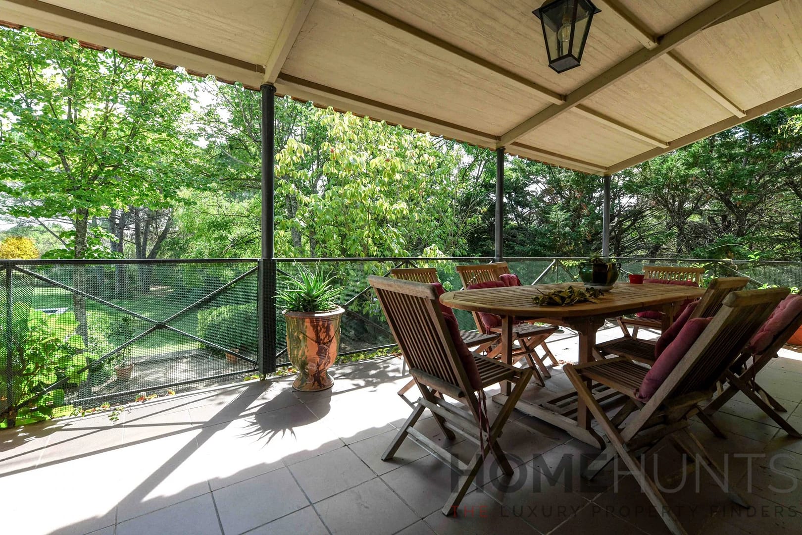 property_HH-16162198-18