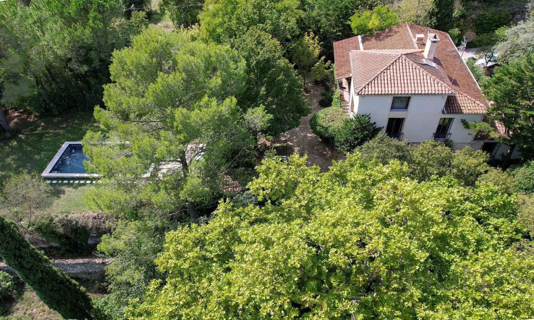 property_HH-16162198-17