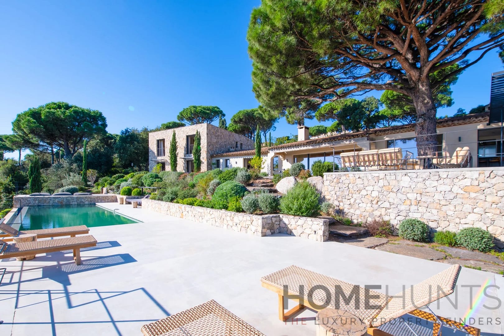 property_HH-16068963-2